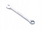 Klucz plasko-oczkowy 14mm - GROSLEY GKP14001