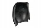 Nadkole plastikowe - BLIC 6601-01-2033803P