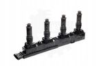 Cewka zapl. opel corsa c 04- 1.2 16v - SKV ESEN 03SKV109 — zdjęcie 5