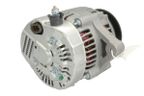 Alternator - STARDAX STX100772 — zdjęcie 2