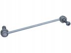 Łącznik stabilizatora - FAG 818 0343 10
