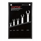 Zestawy narzędzi - TOPTUL GPAQ0502