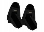 Pokrowce na fotele - F-CORE F-CORE FX15 BLACK