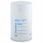 Filtr oleju - DONALDSON P502465