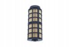 Filtr paliwa - VALEO 587170 — zdjęcie 5