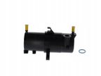 Filtr przewodu paliwowego - BOSCH F 026 402 278 — zdjęcie 2