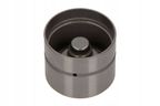 Popychacz zawóru opel dohc - MAXGEAR 17-0016