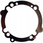 Uszczelka podstawy cylindra - ATHENA S410110006064