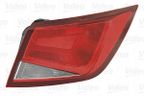Lampa tylna prawa - VALEO 045323 — zdjęcie 2