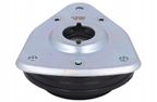 Poduszka kolumny mc phersona - MAGNUM TECHNOLOGY A7C045MT