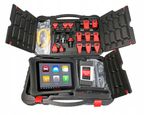 Tester automatel elite ii - AUTEL ELITEII