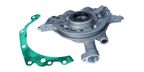 Pompa oleju ford fiesta 1.3 01- - MAXGEAR 42-0057 — zdjęcie 2
