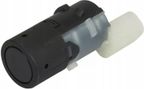 Czujnik parkowania bmw 3 e46 02- - MEYLE 314 895 0004