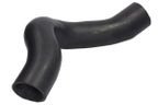 Przewód chłodnicy powietrza - THERMOTEC DCV075TT