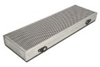 Filtr kabiny - PURRO PUR-HC0136