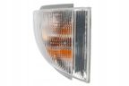 Lampa kierunkowskazu - ULO ULO6715-16