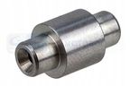 Elementy pompy cr - BOSCH F 00R 0P0 141 — zdjęcie 2