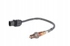Szerokopasmowa sonda lambda - BOSCH 0 281 004 079 — zdjęcie 2