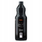 Adbl blackouter 1l ADBADB000487