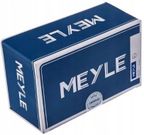 Czujnik abs db vito w447 19- - MEYLE 014 899 0100