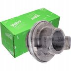 Łożysko wyciskowe - VALEO VAL830010 — zdjęcie 2