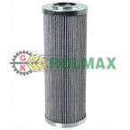 Filtr hydrauliczny - DONALDSON P566212
