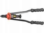 Nitownica Ręczna do Nitownakrętek M3-M12 - YATO YATYT-36129