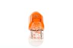 Żarówka, Pure Light - BOSCH 1 987 302 222