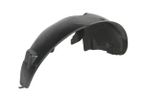 Nadkole plastikowe - BLIC 6601-01-2505801P