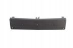 Elementy zderzaka - BLIC 6509-01-3514920P