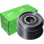 Koło pasowe alternatora - VALEO 588068