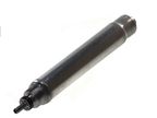 Osuszacz klimatyzacji - THERMOTEC KTT120027