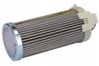Filtr hydrauliczny - DONALDSON P959204