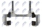 Jarzmo zacisku hamulcowego - NTY HZT-BM-014A