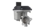 Zawór EGR - VALEO 703202 — zdjęcie 5