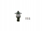 Zawór pompy Common Rail - BOSCH 1 465 ZS0 042 — zdjęcie 2
