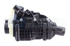 Termostat c/p 2.0hdi 16v 150/180km oe 9849443980 — zdjęcie 5