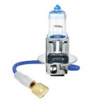 Żarówka halogenowa H3 12V 55W LumiTec LIMITED +130% - AMIO AMI02131 — zdjęcie 2
