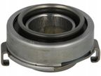 Łożysko oporowe sprzęgła - LUK 500 1014 60