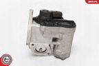Zawór egr audi/vw fsi - SKV ESEN 14SKV086 — zdjęcie 3