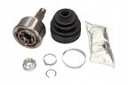 Przegub zew. honda cr-v ii 2,0 02-06/ fr-v 1,7/1,8/2,0 0… - MAXGEAR 49-1253