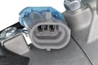 Sprezarka astra j - VALEO 690203 — zdjęcie 5