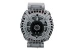 Alternator mercedes-benz c180 2010-2014 - BV PSH 555.909.150.000 — zdjęcie 2