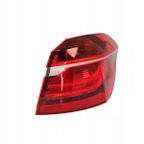 Lampa tył - DEPO 444-1979R-UE