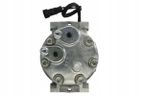 Kompresor klimatyzacji - THERMOTEC KTT090292