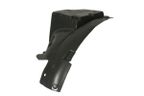 Nadkole plastikowe - BLIC 6601-01-6062831P