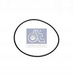Uszczelki - DT SPARE PARTS 5.20230