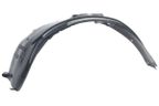 Nadkole plastikowe - BLIC 6601-01-5031801P