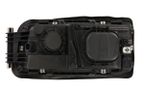 Reflektor - TRUCKLIGHT HL-MA001R