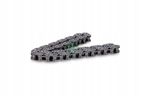Łańcuch rozrządu - INA 553 0341 10 — zdjęcie 2